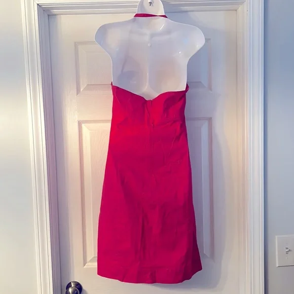 Hot GAP Dress - Picture 3 of 5